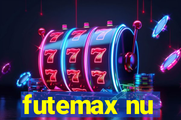 futemax nu